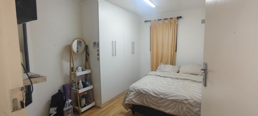 3 Bedroom Property for Sale in Strandfontein Village Western Cape